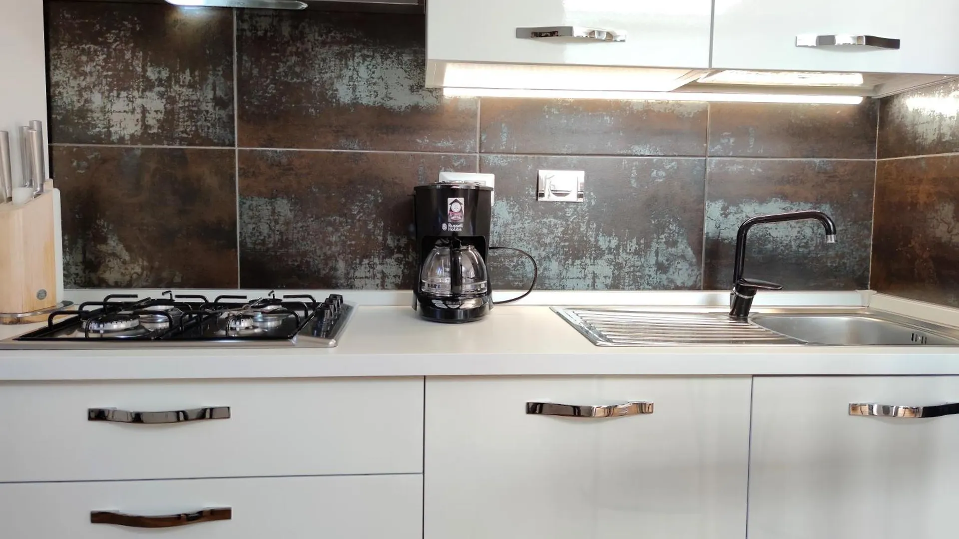 Apartment Domus Monami Dreams & Terrace In Trastevere Rome Italy