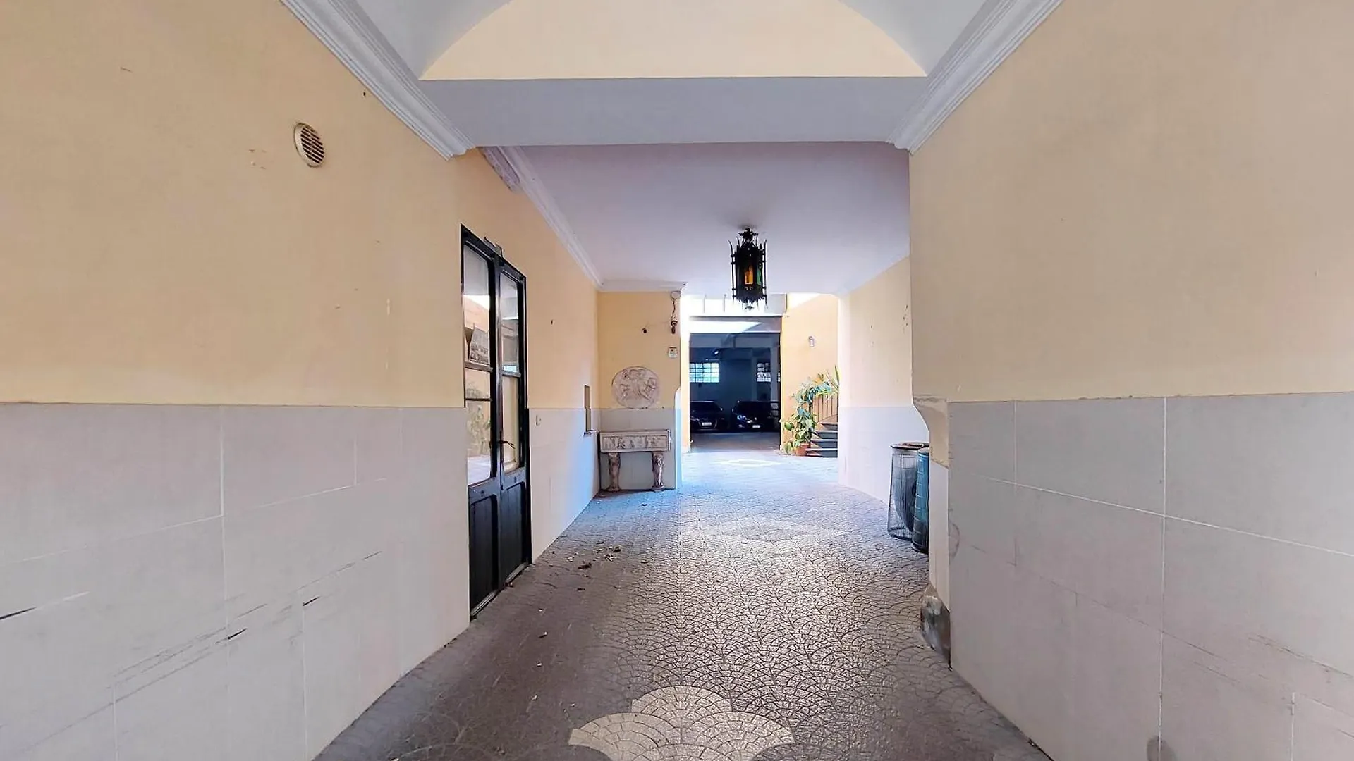 Domus Monami Dreams & Terrace In Trastevere Rome 0*,
